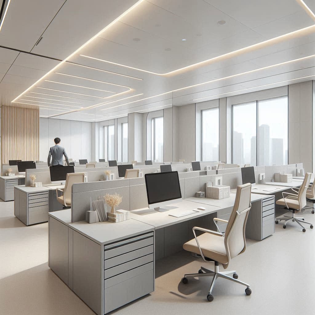 大厦名字文章配图